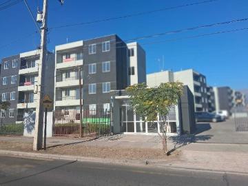 $ 550.000 Departamento en Arriendo en Puente Alto 3 dormitorios 2 baños / Kutt Property