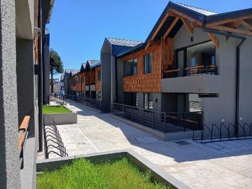 $ 550.000 Departamento en Arriendo en Puerto Varas 2 dormitorios 1 baño / Kutt Property