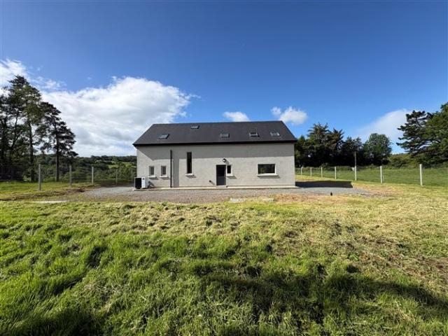 550,000 | Dromonig, Kilnamartyra, Macroom, Cork Killian Lynch Auctioneers Valuers & Estate Agents 5005 MyHome. Ie Residential