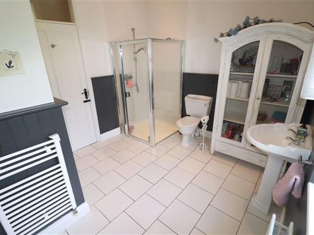 550,000 | Reenroe, Drimoleague, West Cork Pat Maguire Properties 5005 MyHome. Ie Residential