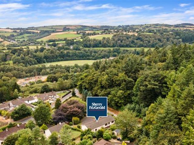 550,000 | The Bungalow, Kilmagig Upper, Avoca, Co. Wicklow Sherry FitzGerald Arklow 4951 MyHome. Ie Residential