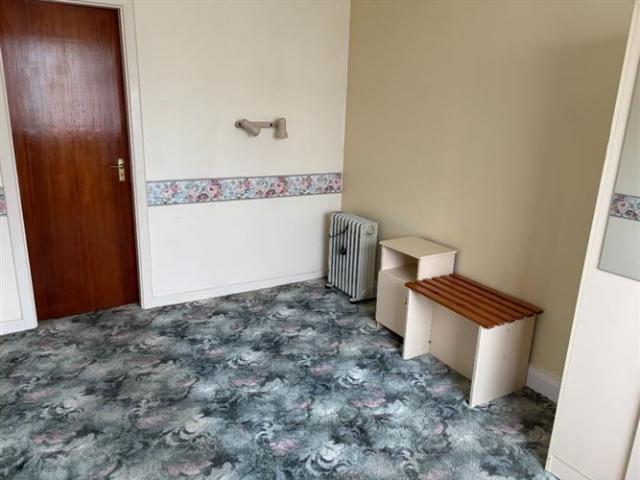 550,000 |'Tivoli', 2 Park Drive, Park Road, Killarney, Kerry REA Coyne & Culloty 5014 MyHome. Ie Residential