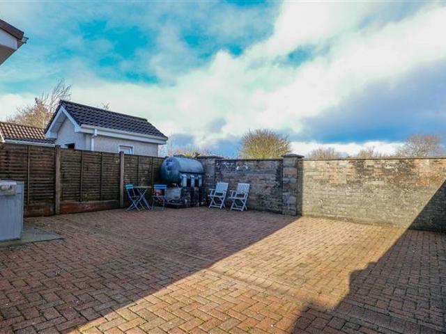 550,000 | 152 Dun Na Coiribe, Headford Road, Galway Mullery Auctioneers Ltd 4981 MyHome. Ie Residential