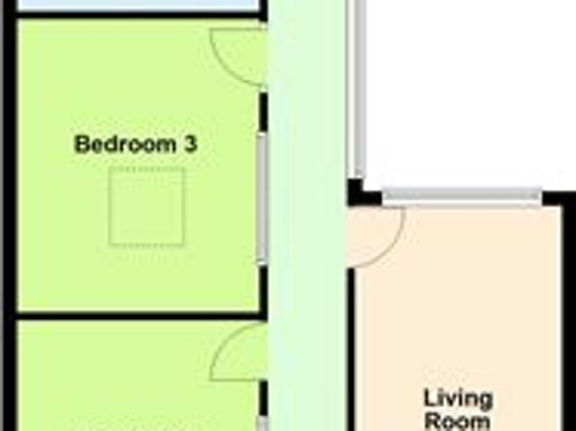 550,000 | 16 Grange Terrace, Deansgrange Road, Blackrock, County Dublin Hunters Estate Agent 5010 MyHome. Ie Residential