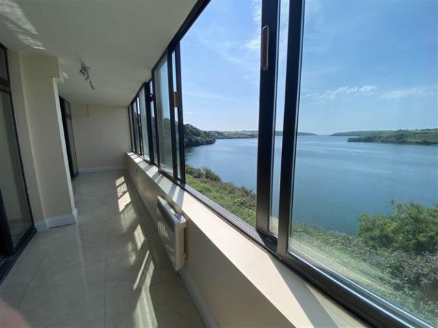 550,000 | 16a Ardbrack Heights, Kinsale, County Cork Sheehy Brothers Auctioneers Ltd 5013 MyHome. Ie Residential