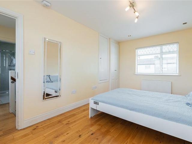 550,000 | 12 Father Colahan Terrace, Bray, Wicklow O'Dwyer Property Management 4993 MyHome. Ie Residential