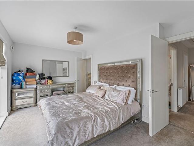550,000 | 131 Red Arches Road, Baldoyle, Dublin 13 Dowling Property 4825 MyHome. Ie Residential