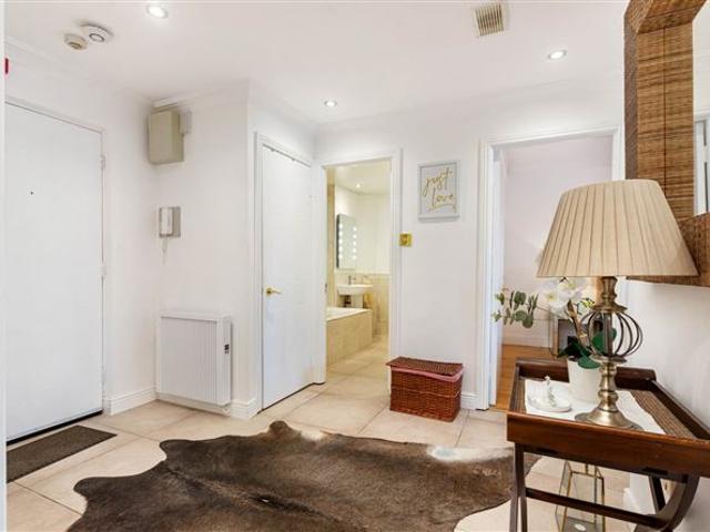 550,000 | 1 Eastmore, Bushy Park Road, Terenure, Dublin 6 McGuirk Beggan Property Limited 4985 MyHome. Ie Residential