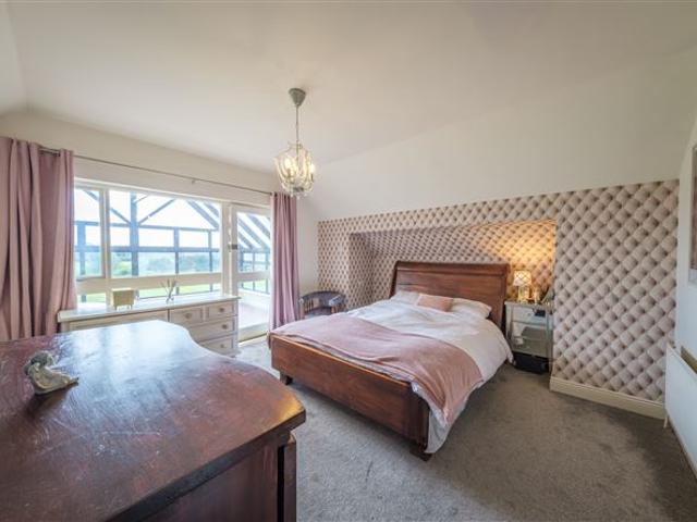 550,000 | 1 Newtown Abbey, Trim, Meath Lydon Farrell Property 4735 MyHome. Ie Residential