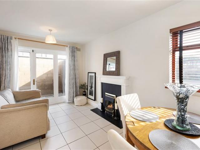 550,000 | 1A Cross Avenue, Dun Laoghaire, Co. Dublin Sherry FitzGerald Dun Laoghaire 4992 MyHome. Ie Residential