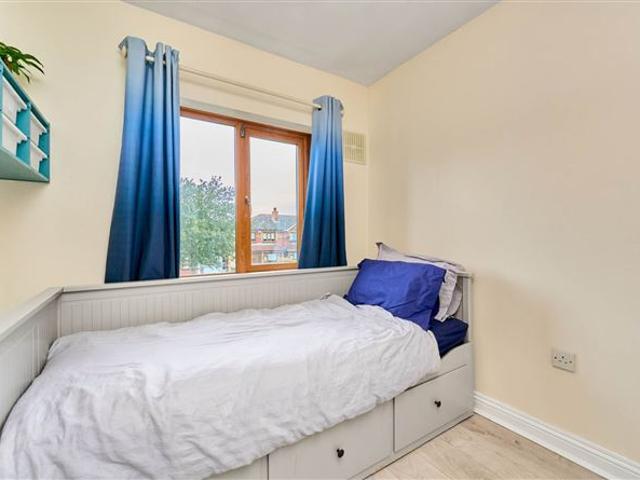 550,000 | 24 Ashington Close, Navan Road, Dublin 7 Flynn & Associates Castleknock 5023 MyHome. Ie Residential