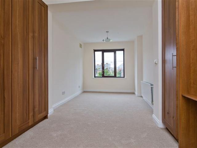550,000 | 24 Haroldville Avenue, Rialto, Dublin 8 Sherry FitzGerald Sundrive 4998 MyHome. Ie Residential