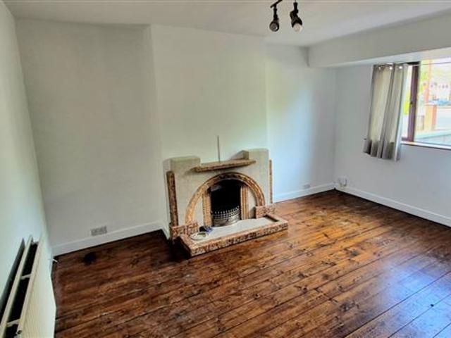 550,000 | 282 Malahide Road, Artane, Dublin 5 GWD Estates 4995 MyHome. Ie Residential
