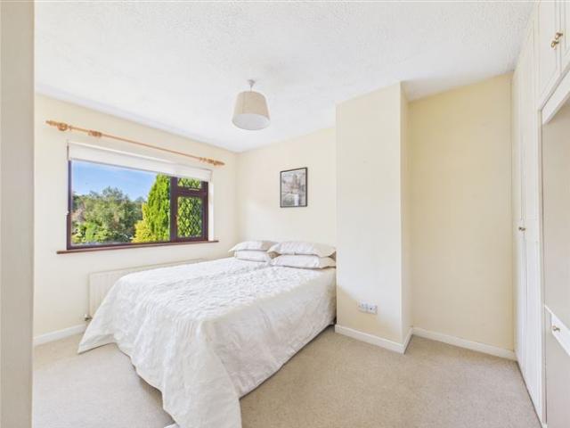 550,000 | 28 Newlyn Vale, Rochestown Road, Co. Cork, Rochestown, Cork Cohalan Downing 5024 MyHome. Ie Residential