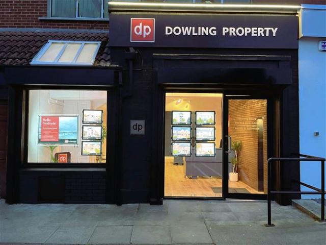550,000 | 21 Warren Green, Baldoyle, Dublin 13 Dowling Property 4979 MyHome. Ie Residential