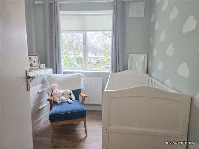550,000 | 2A Carriglea Drive, Firhouse, Dublin 24 Hogan Estates 4976 MyHome. Ie Residential