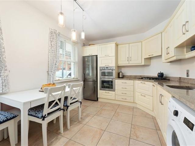 550,000 | 44 Warren Street, Portobello, Dublin 8 Sherry FitzGerald Rathmines 4993 MyHome. Ie Residential