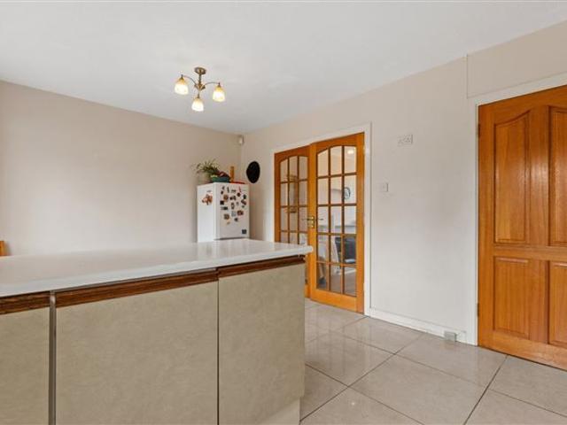 550,000 | 56 Park Road, Glenageary Heights, Glenageary, Co. Dublin DNG Dun Laoghaire 5023 MyHome. Ie Residential