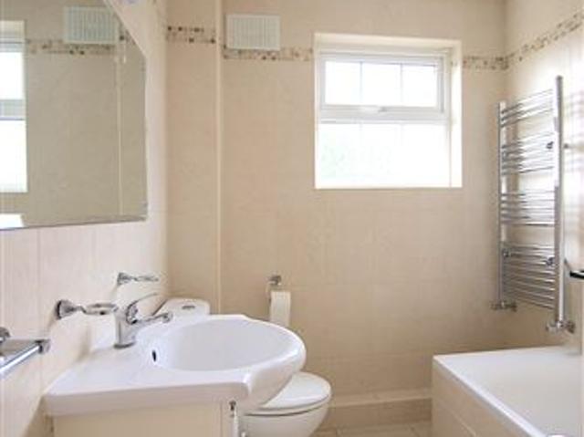 550,000 | 5 The Bramblings, Killester, Dublin 5 Hamill Estate Agents 5002 MyHome. Ie Residential