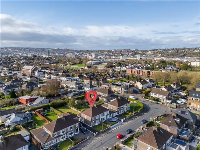 550,000 | 6 Beechwood Park, Ballinlough, Cork ERA Downey McCarthy 4985 MyHome. Ie Residential