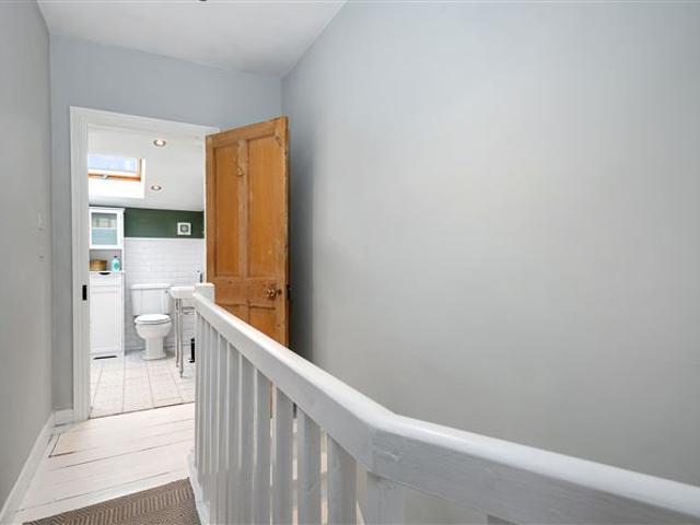 550,000 | 7 David Park, Drumcondra, Dublin 9 Dublin Homes 4961 MyHome. Ie Residential