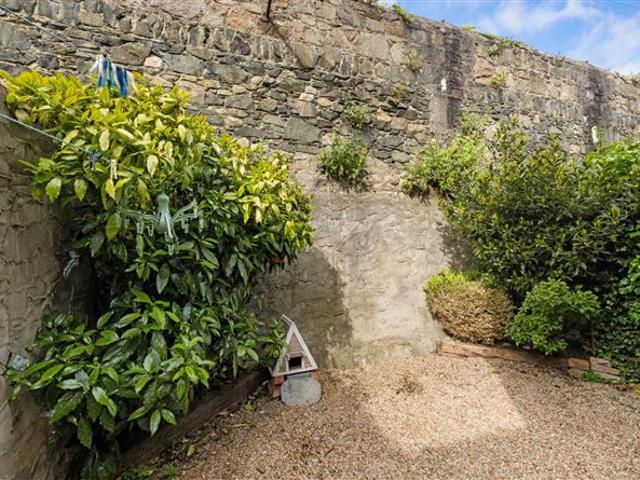 550,000 | 8 Brennan's Parade, Bray, Co. Wicklow Sherry FitzGerald Bray 5001 MyHome. Ie Residential