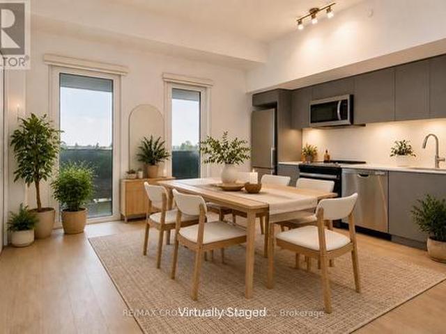 550 500 Wilson Avenue, Toronto, ON, M3H 0E5 lease for lease | Listing ID C13217 | Royal LePage