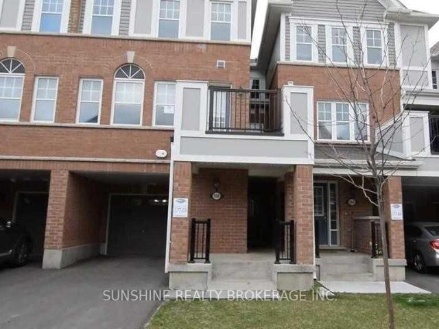 550 Buckeye Court, Milton | 3Beds/3Bath, Townhouse, $3,000/mo | Condos. Ca