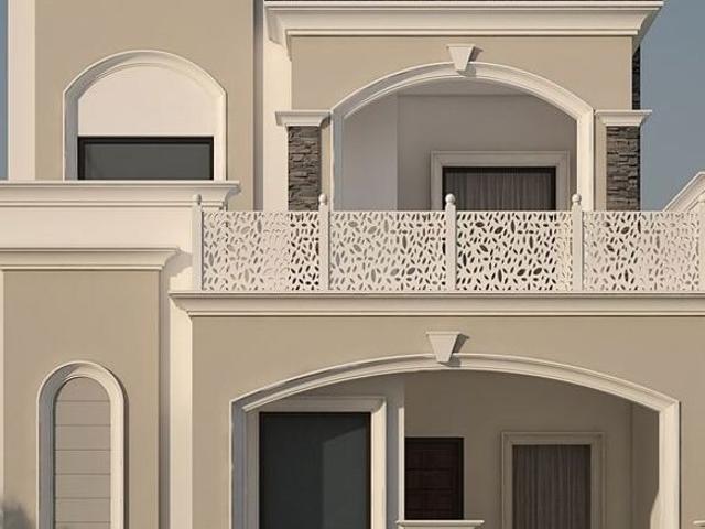 550 Gaj Independent House Prime Location Civil Lines 6 Bedroom 550 Sq. Yd. Independent House in Civil Lines Delhi Listing ID: #10012