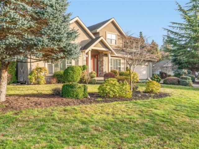 550 Falcon Crt, Parksville, BC, V9P 2A4 house for sale | Listing ID 1023 | Royal LePage