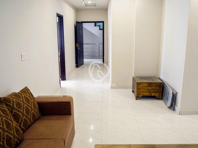550 Ft² Flat for Sale