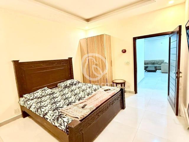 550 Ft² Flat for Sale