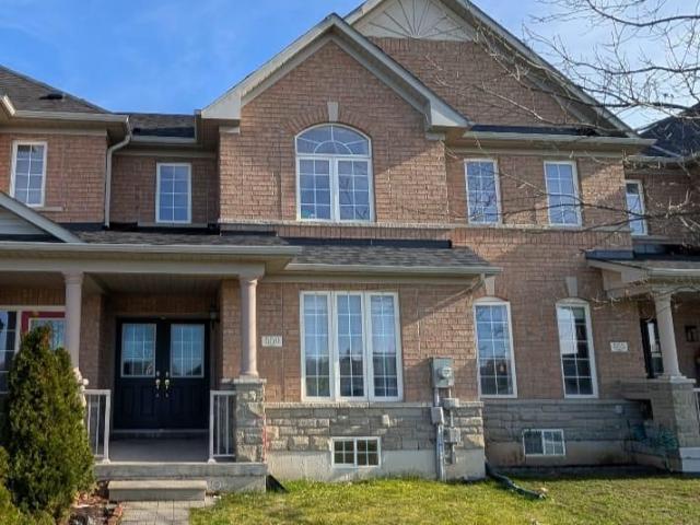 550 Hoover Park Drive, Stouffville | For Sale @ $799,900 | Condos. Ca