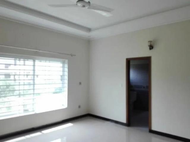 550 Marla House In Bahria Town Civic Centre Rawalpindi Bahria town ID 94550