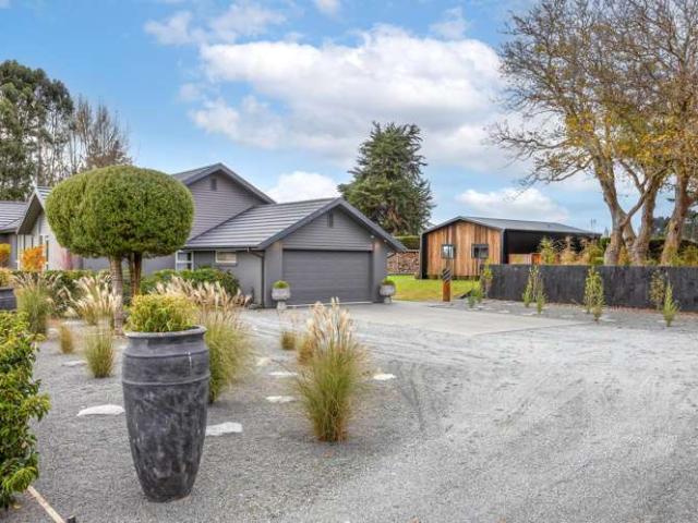 550 Marshland Road, Ouruhia, Christchurch City