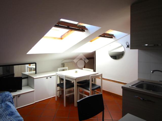 550 / mese, 62 Mq Tecnocasa.it 61242612