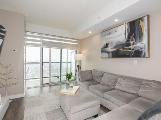 550 North Service Road 1102 1 Bedroom Apartment for Rent at 550 North Service Road 1102, Grimsby, ON L3M 0H9