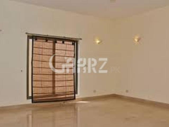 550 Square Feet Apartment for Rent in Karachi DHA Phase 6