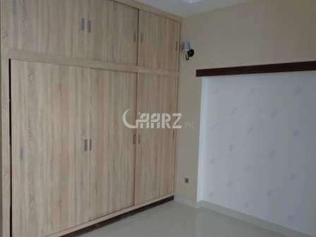 550 Square Feet Apartment for Rent in Karachi DHA Phase 6