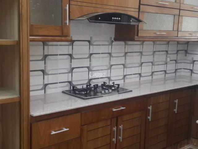550 Square Feet Apartment for Rent in Karachi DHA Phase 6