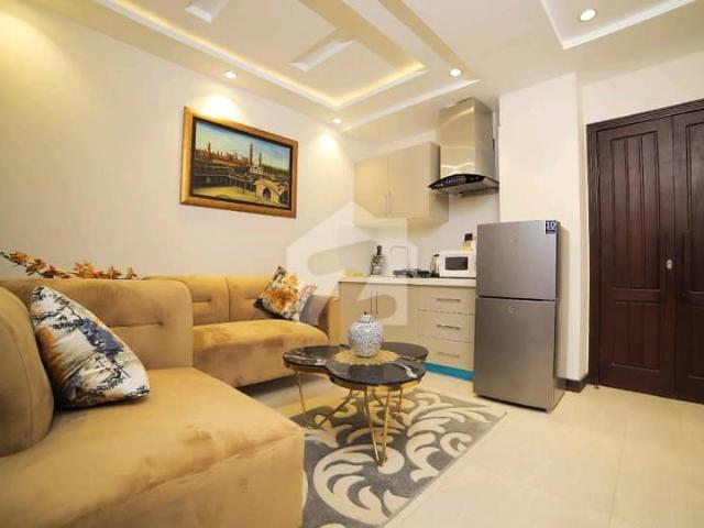 550 Square Feet Flat For sale In Rs. 7000 Only