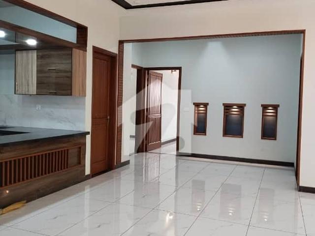 550 Square Yards brand new House For sale Available In DOHS Phase 2 must contact