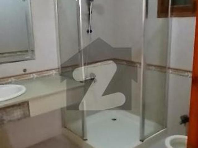 550 Sq Yard Bungalow For Sale In Dha Phase 7 Main Badban DHA Phase 7