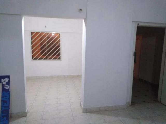 550 Sqft Apartment for Sale Korangi, Karachi KORANGI ID 72137