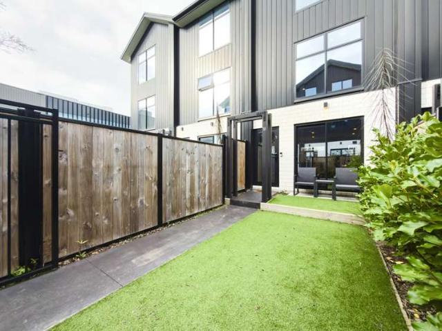 5/50 Stewart Street, Christchurch Central, Christchurch City