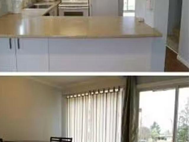 550 Room for rent in North Island