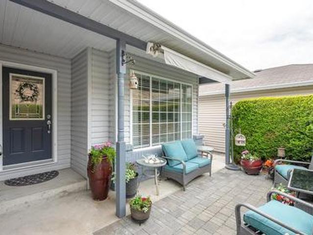 550 Red Wing Drive, Penticton, BC, V2A 8N7 house for sale | Listing ID 10388 | Royal LePage