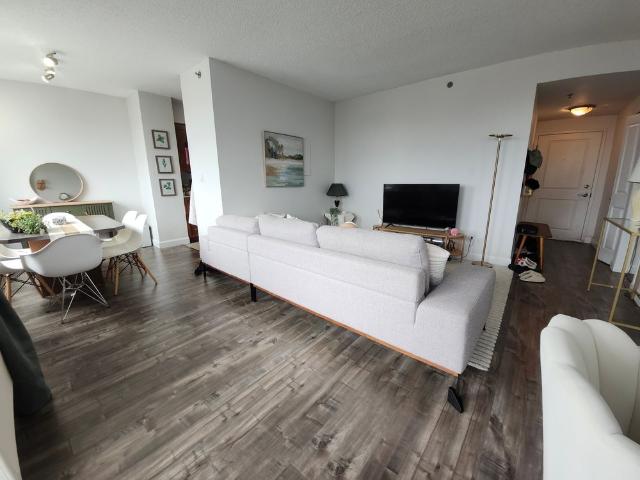 550 Rue Jean D'Estrées, Montréal Ville Marie, QC H3C