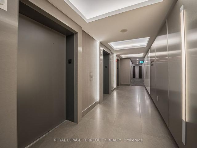 550 Wellington Lofts 55, #902