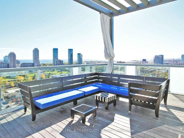 550 Wellington Lofts 55, #902